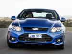 FPV GS 2012 года